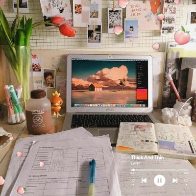 战斗机甲车选关版